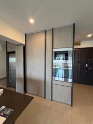 Blk 59 Strathmore Avenue (Queenstown), HDB 5 Rooms #609573611